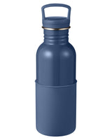 Prime Line 20oz Maya Bottle Prime Line
