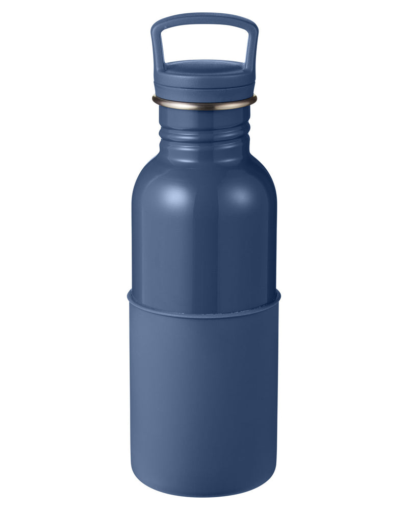 Prime Line 20oz Maya Bottle