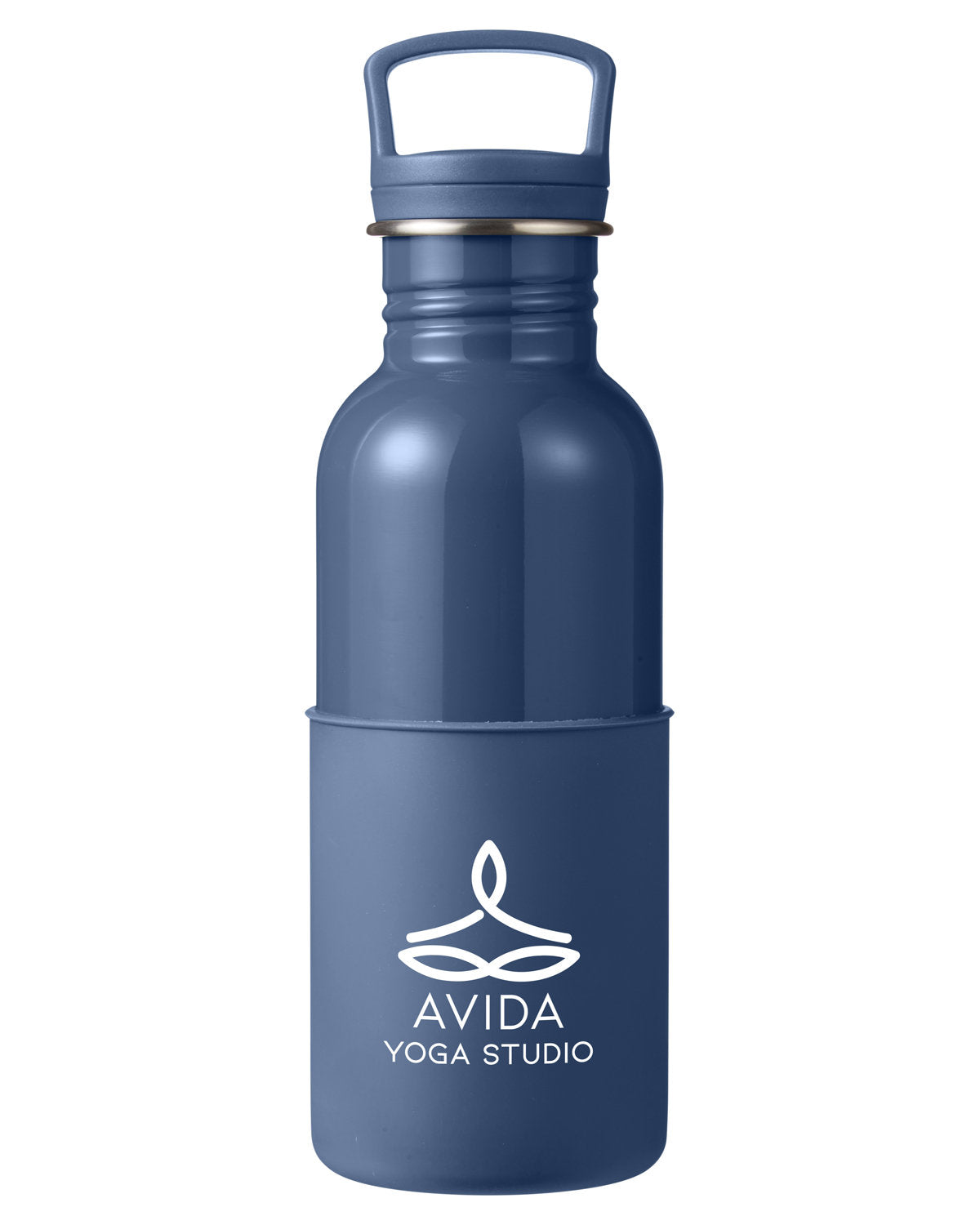 Prime Line 20oz Maya Bottle Prime Line
