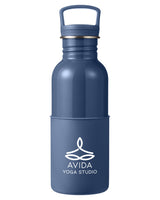 Prime Line 20oz Maya Bottle Prime Line