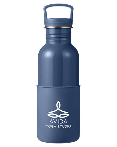 Prime Line 20oz Maya Bottle