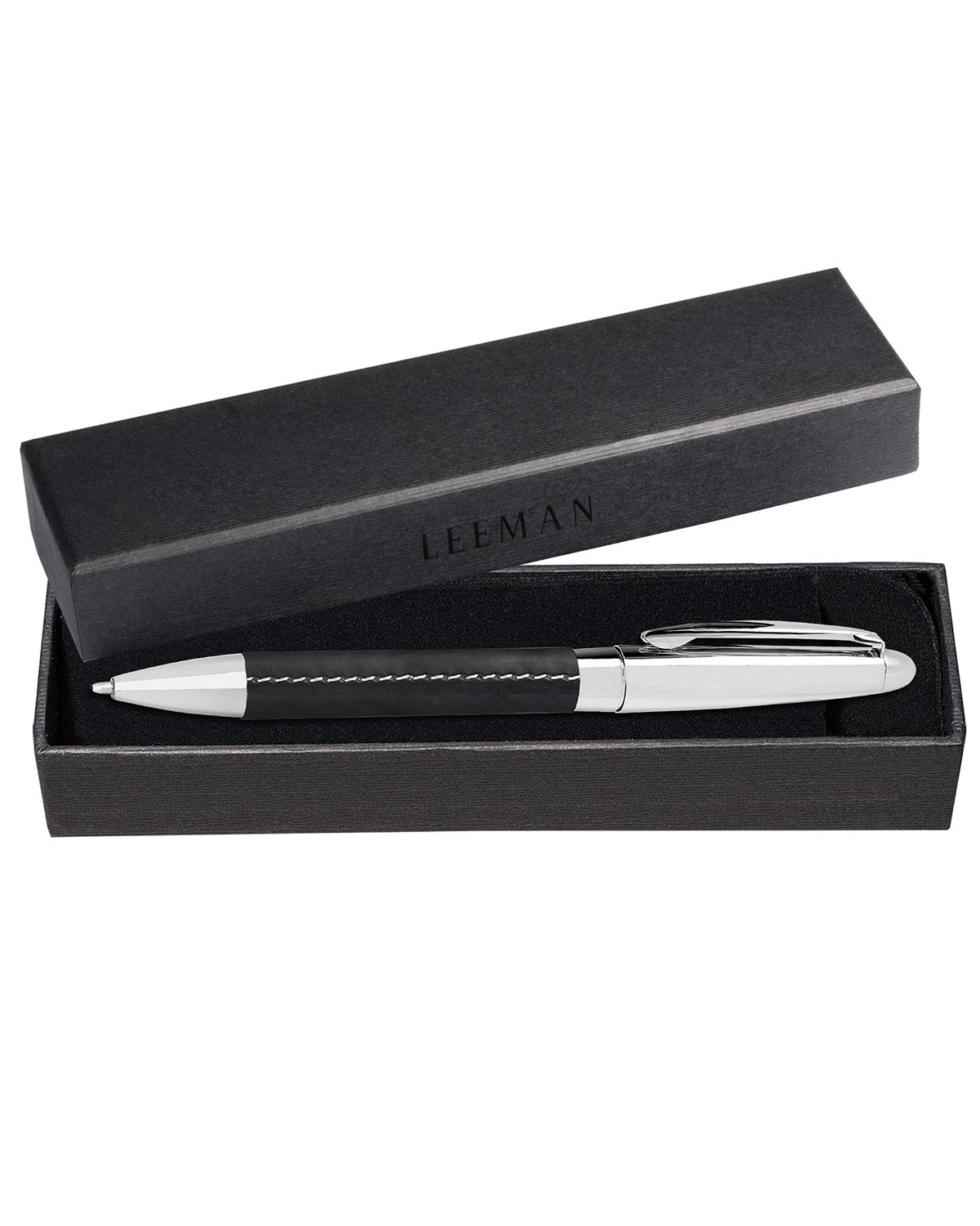 Leeman Tuscany™ Executive Pen Sports Equipment All