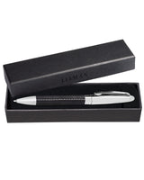 Leeman Tuscany™ Executive Pen Sports Equipment All