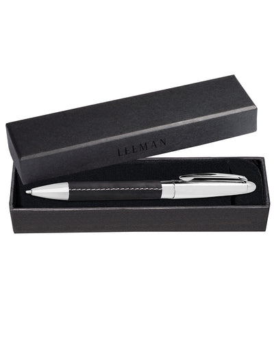Leeman Tuscany™ Executive Pen