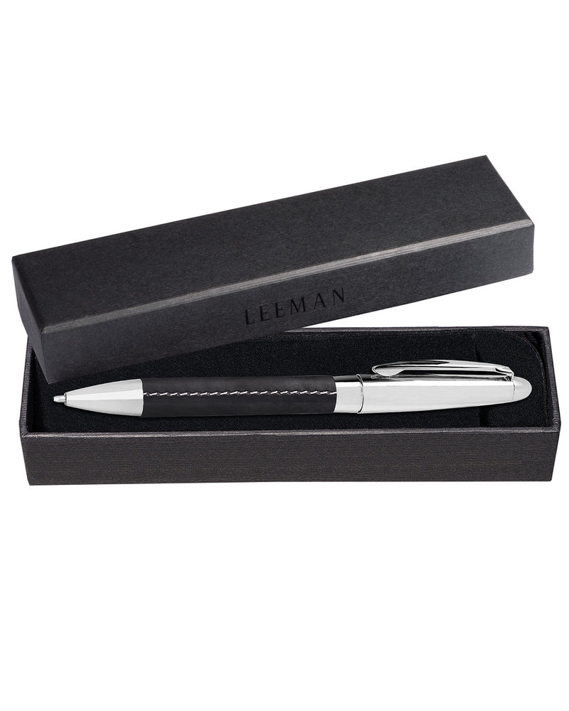 Leeman Tuscany™ Executive Pen