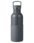 Prime Line 20oz Maya Bottle Prime Line
