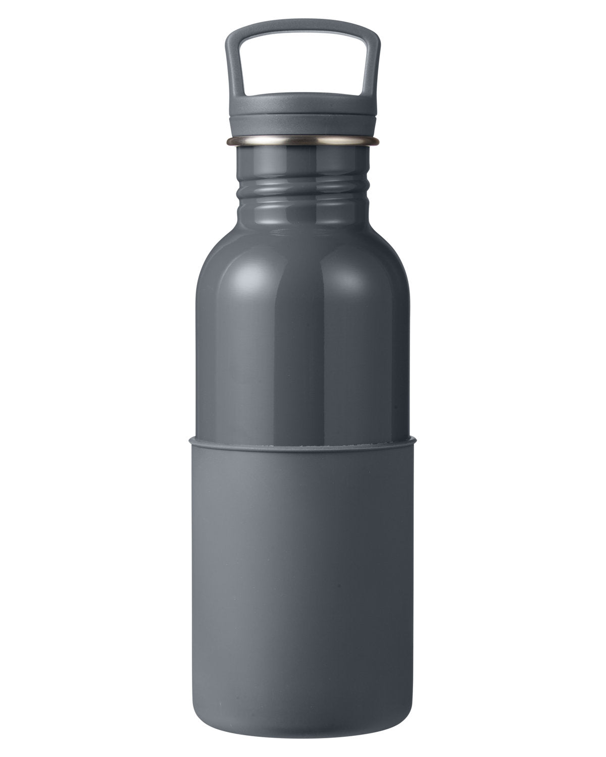 Prime Line 20oz Maya Bottle Prime Line