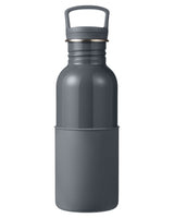 Prime Line 20oz Maya Bottle Prime Line