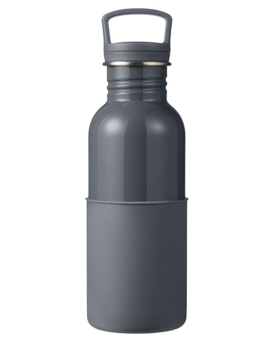Prime Line 20oz Maya Bottle