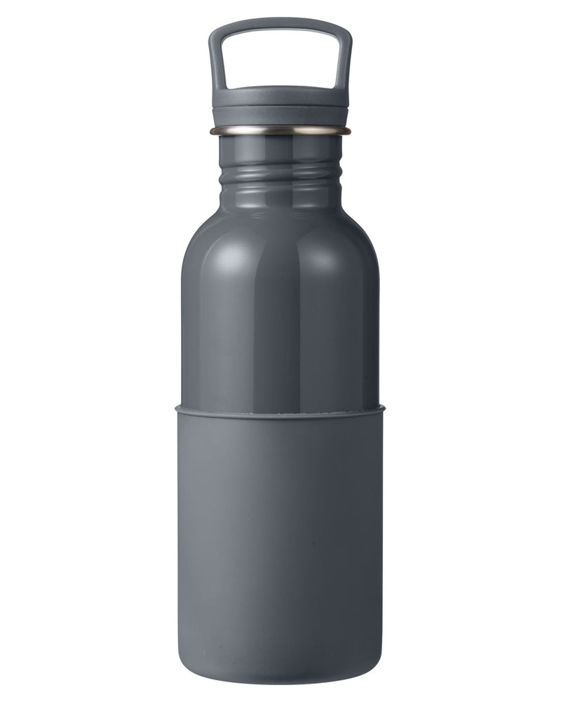 Prime Line 20oz Maya Bottle