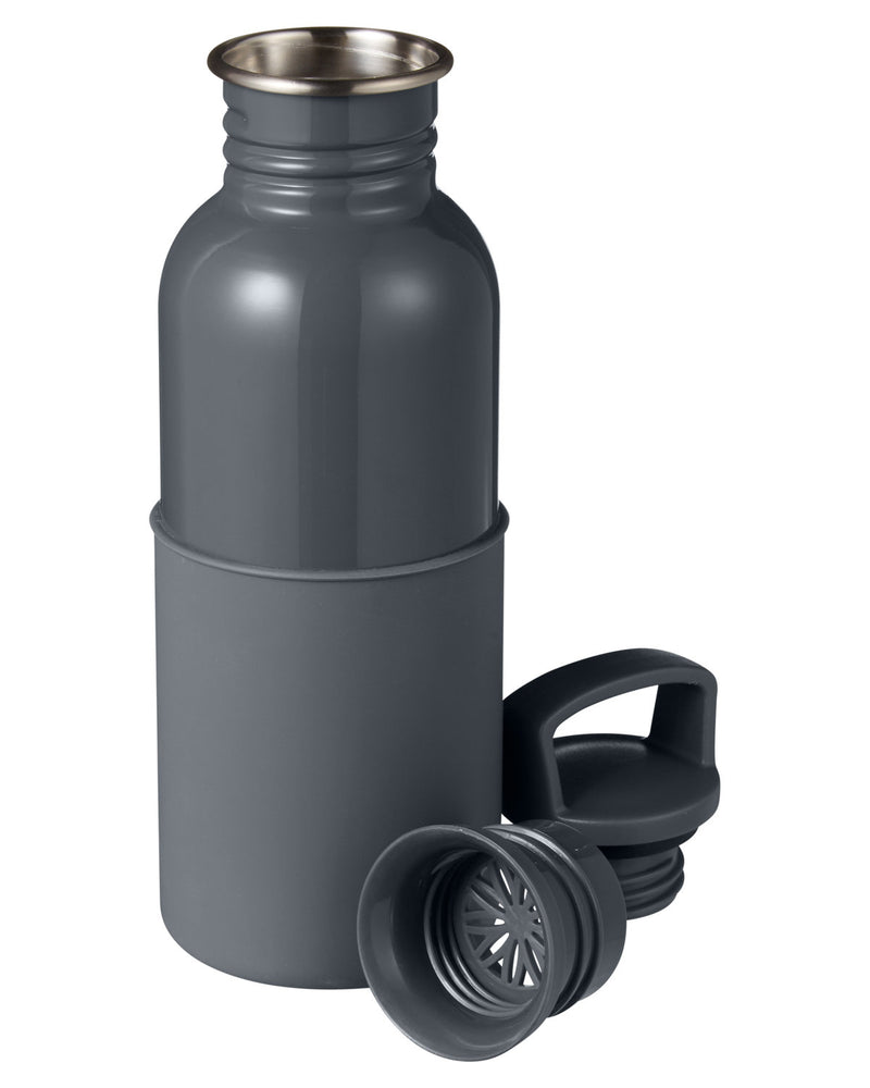 Prime Line 20oz Maya Bottle