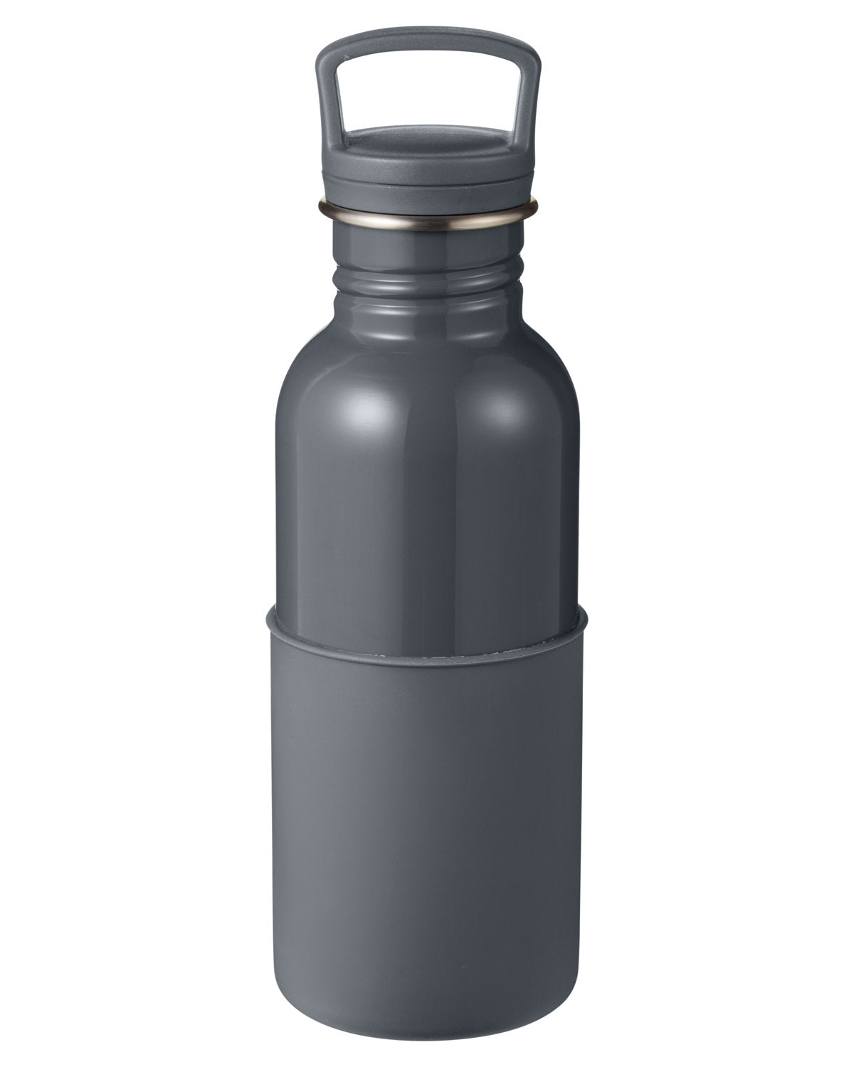 Prime Line 20oz Maya Bottle Prime Line