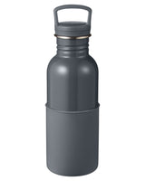 Prime Line 20oz Maya Bottle Prime Line