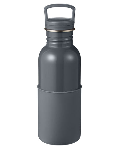 Prime Line 20oz Maya Bottle