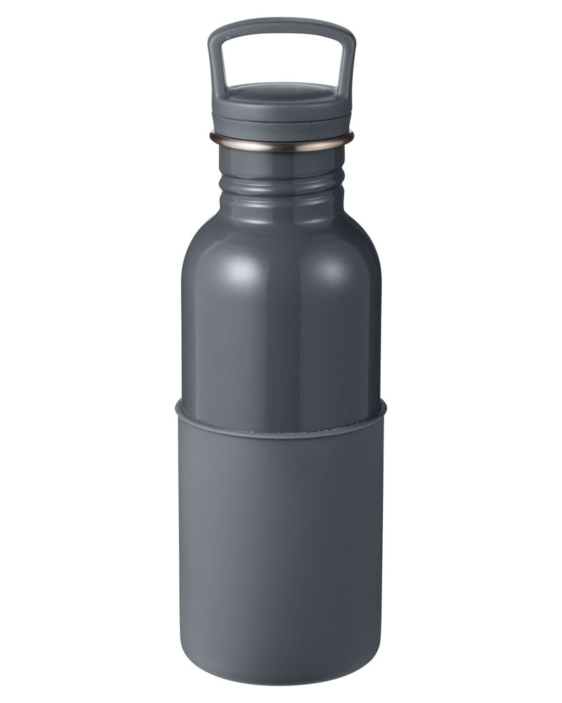 Prime Line 20oz Maya Bottle