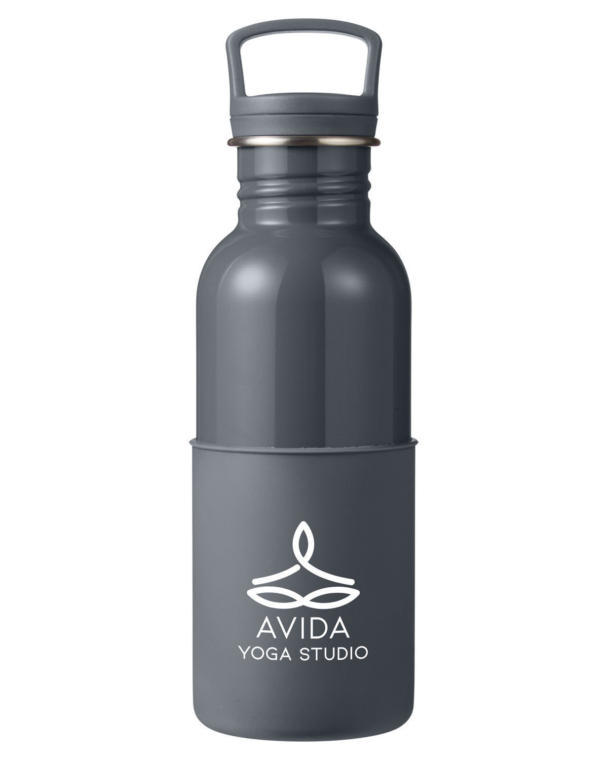 Prime Line 20oz Maya Bottle Prime Line