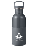 Prime Line 20oz Maya Bottle Prime Line