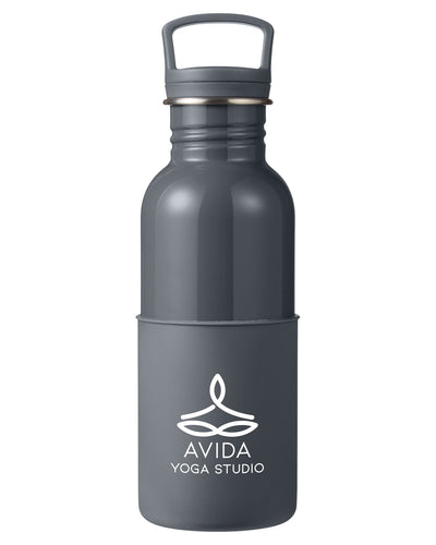 Prime Line 20oz Maya Bottle
