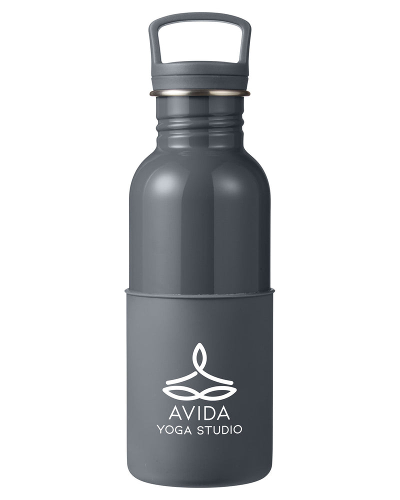 Prime Line 20oz Maya Bottle