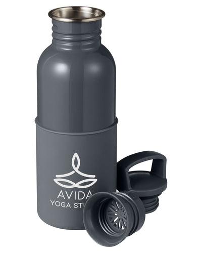 Prime Line 20oz Maya Bottle