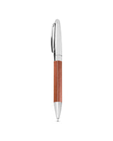 Leeman Tuscany™ Executive Pen Sports Equipment All
