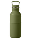 Prime Line 20oz Maya Bottle Prime Line