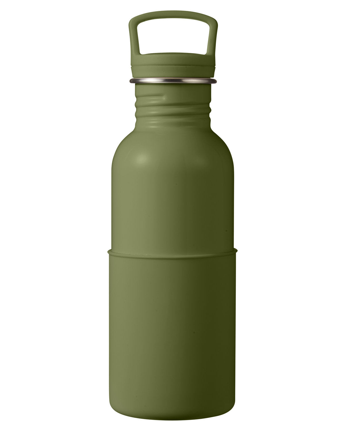 Prime Line 20oz Maya Bottle Prime Line