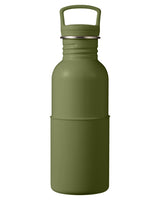 Prime Line 20oz Maya Bottle Prime Line
