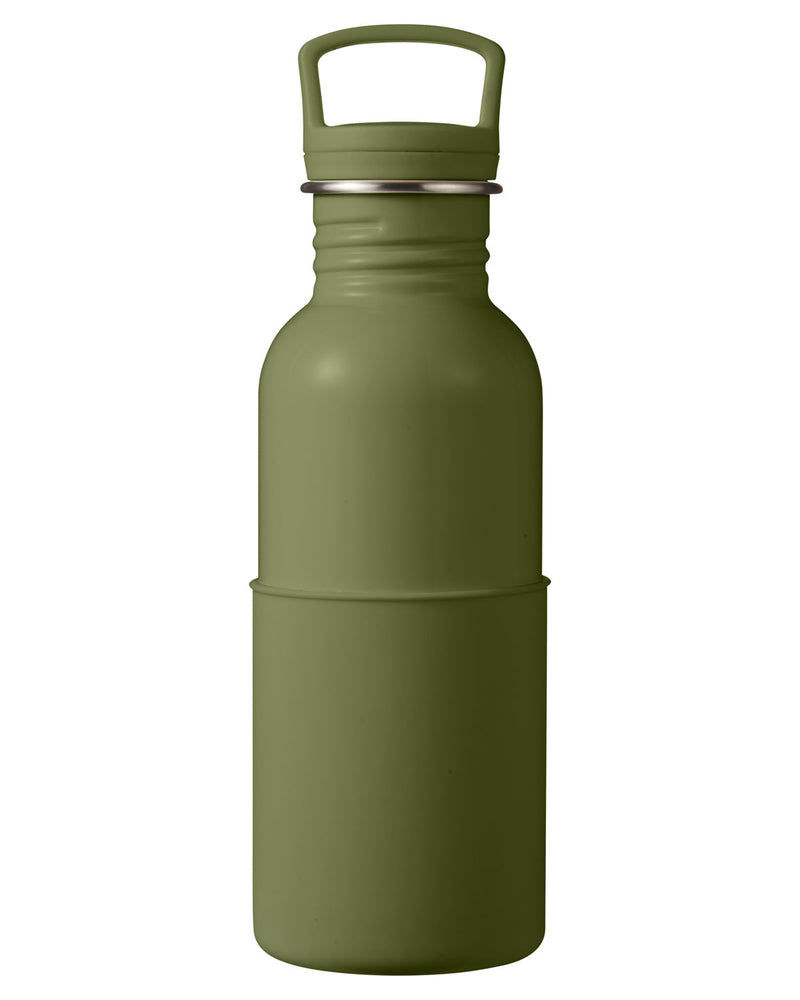 Prime Line 20oz Maya Bottle
