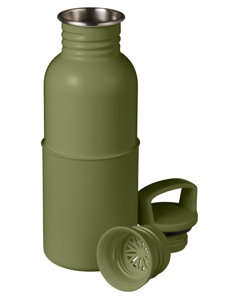 Prime Line 20oz Maya Bottle