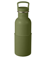 Prime Line 20oz Maya Bottle Prime Line