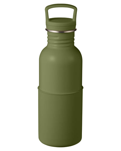 Prime Line 20oz Maya Bottle