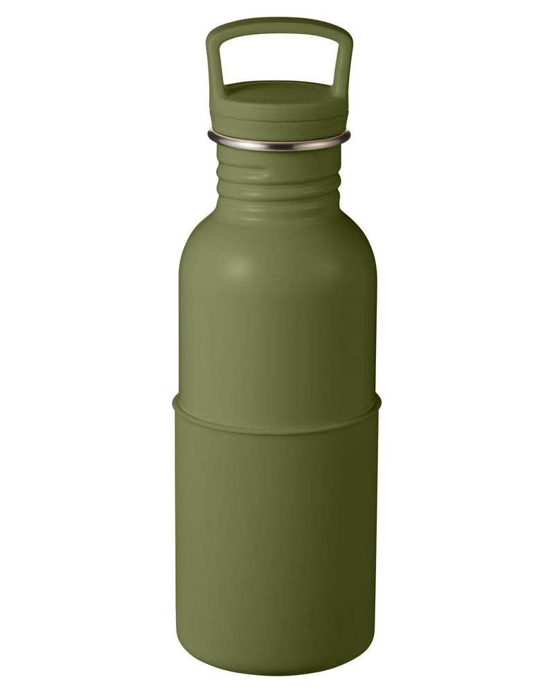 Prime Line 20oz Maya Bottle