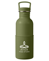 Prime Line 20oz Maya Bottle Prime Line