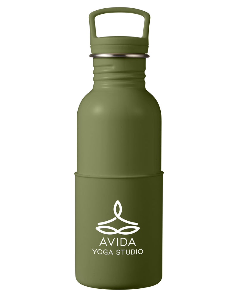 Prime Line 20oz Maya Bottle