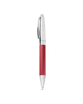 Leeman Tuscany™ Executive Pen Sports Equipment All