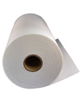 Decoration Supplies Light Weight Cutaway Backing Decoration Supplies