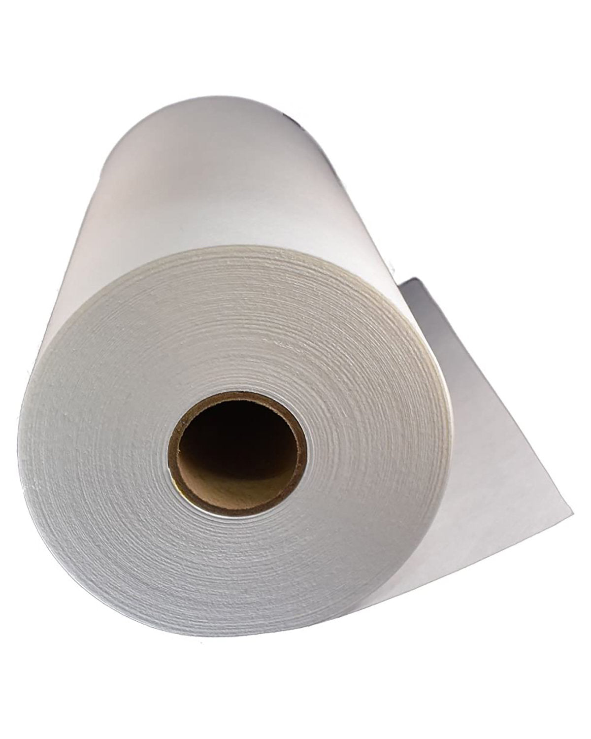 Decoration Supplies Light Weight Cutaway Backing Decoration Supplies