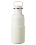 Prime Line 20oz Maya Bottle Prime Line