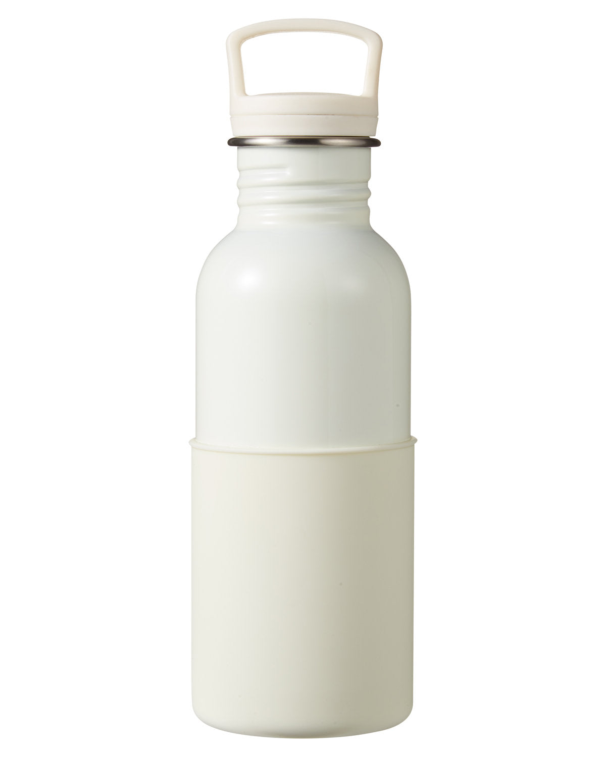 Prime Line 20oz Maya Bottle Prime Line