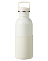 Prime Line 20oz Maya Bottle Prime Line
