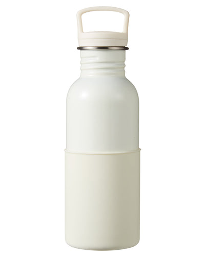 Prime Line 20oz Maya Bottle