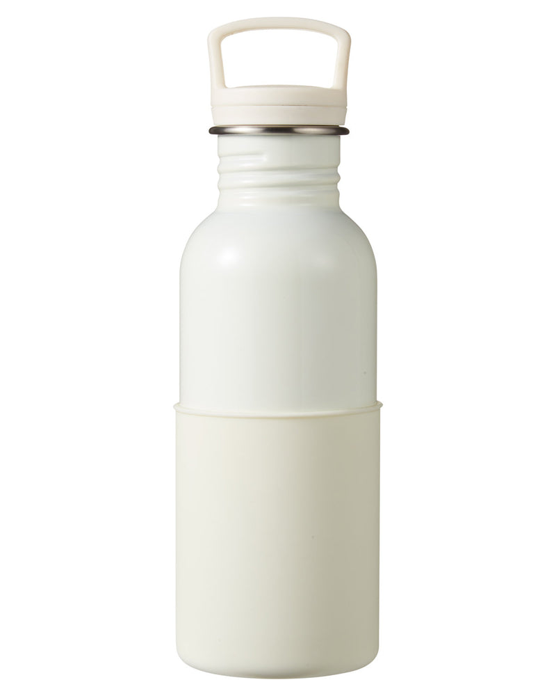 Prime Line 20oz Maya Bottle