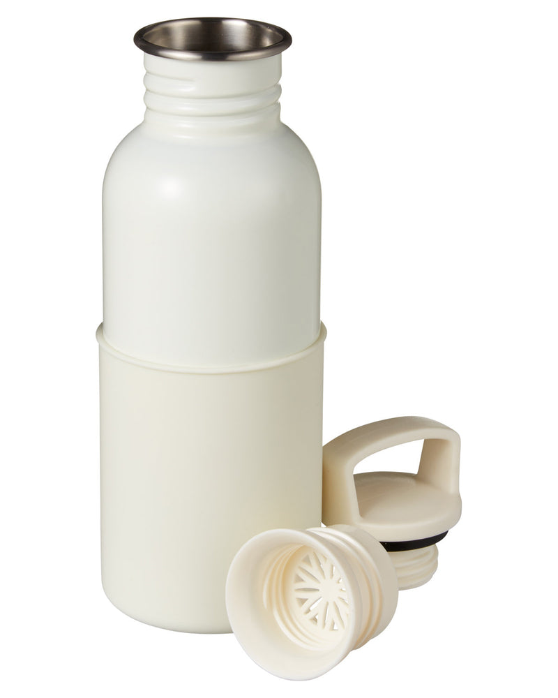 Prime Line 20oz Maya Bottle