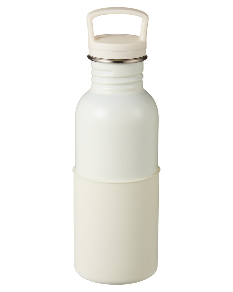 Prime Line 20oz Maya Bottle