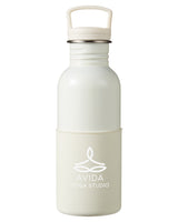Prime Line 20oz Maya Bottle Prime Line