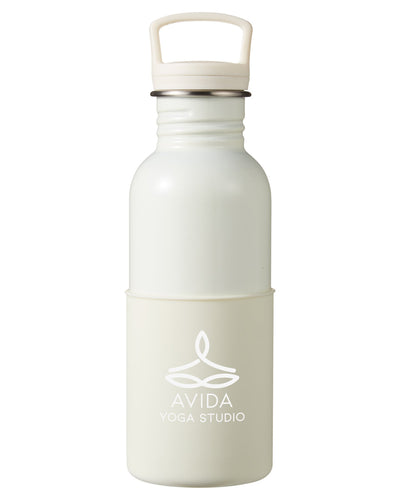Prime Line 20oz Maya Bottle