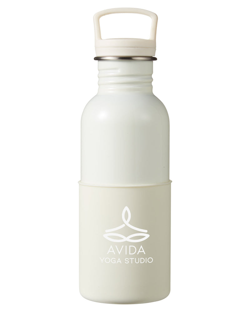 Prime Line 20oz Maya Bottle