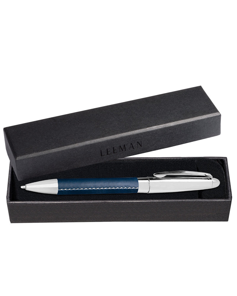 Leeman Tuscany™ Executive Pen