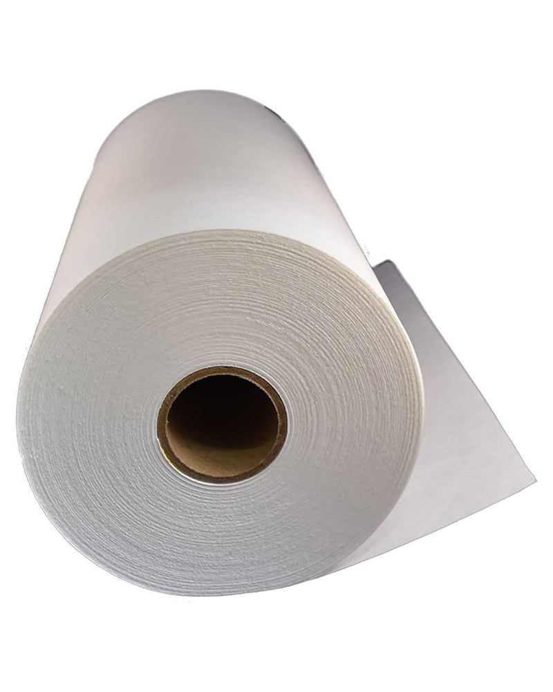 Decoration Supplies Light Weight Cutaway Backing
